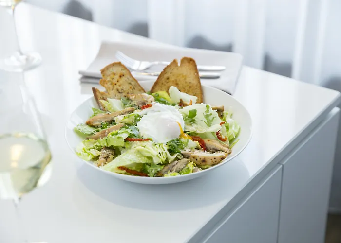 Holiday Inn Express Amsterdam - Schiphol By Ihg Hoofddorp