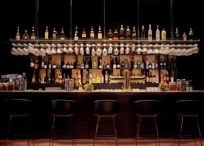 Best Amsterdam Hotels For Families With Kids