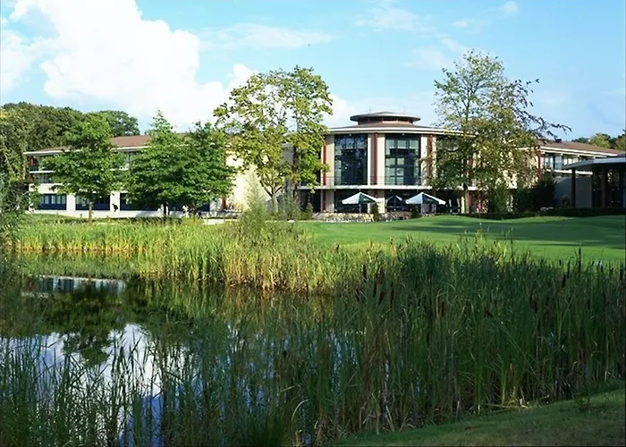 Soest Hotels