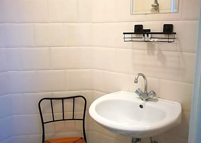 En Suite The Hague