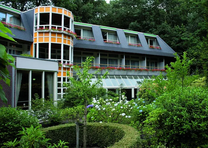 Lochem Hotels